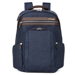 Travelpro Platinum Elite Business Backpack