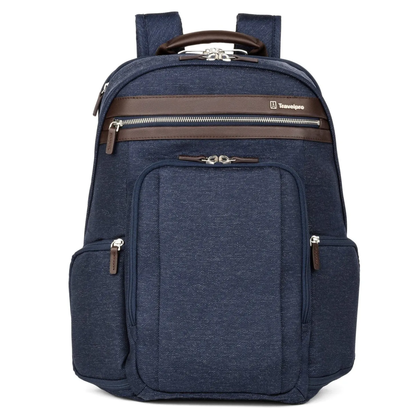 Travelpro Platinum Elite Business Backpack