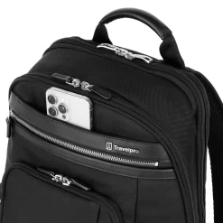 Travelpro Platinum Elite Business Backpack