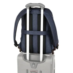 Travelpro Platinum Elite Business Backpack