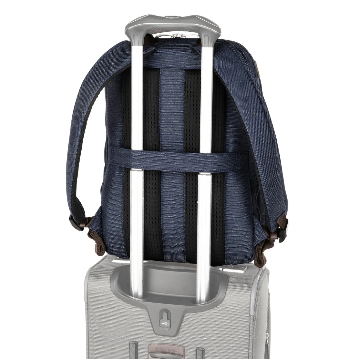 Travelpro Platinum Elite Business Backpack