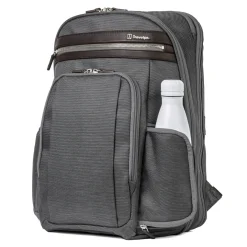 Travelpro Platinum Elite Business Backpack