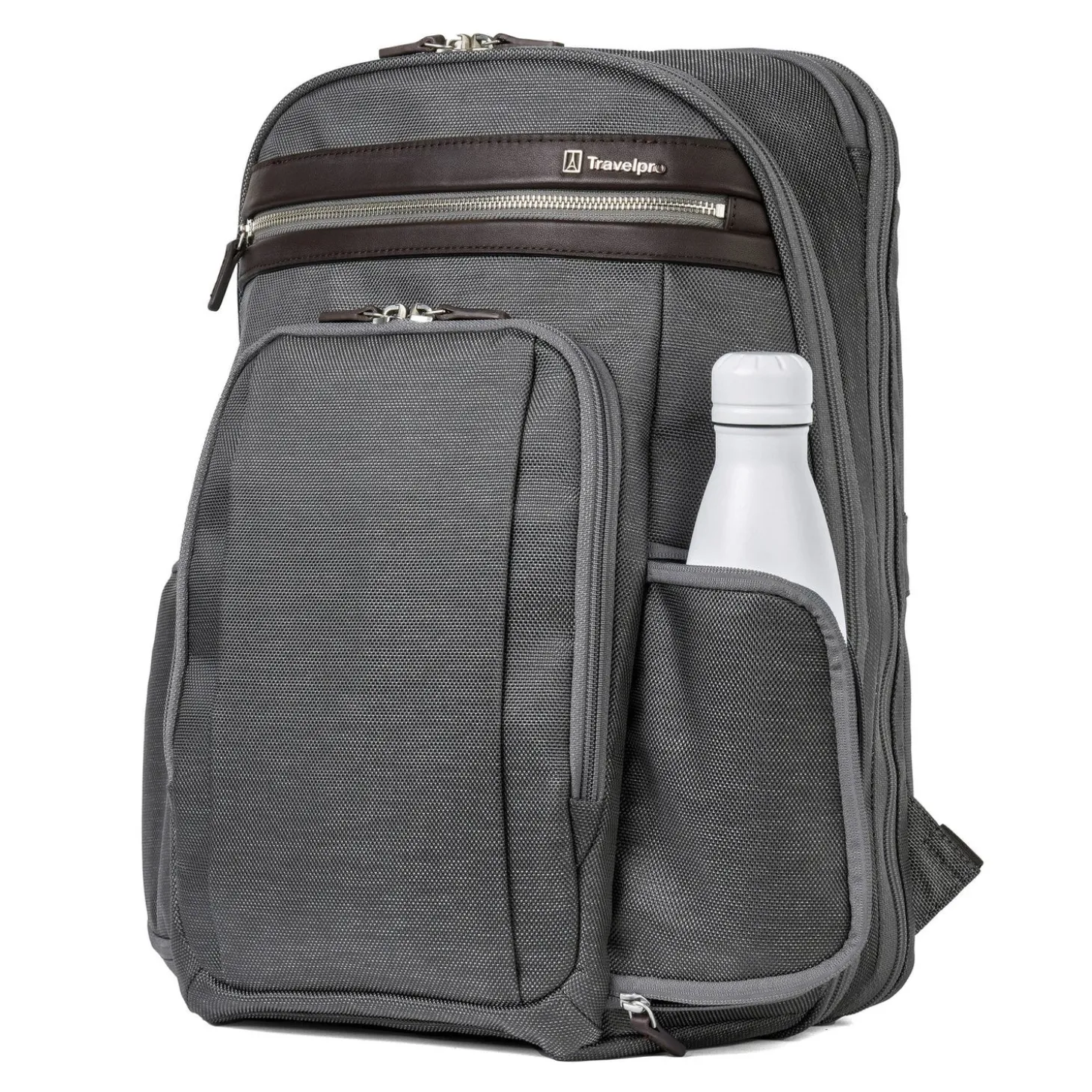 Travelpro Platinum Elite Business Backpack
