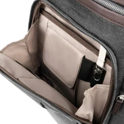 Travelpro Platinum Elite Business Backpack