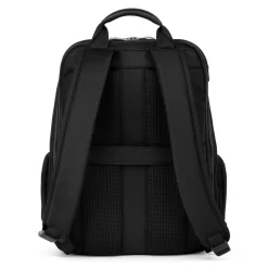 Travelpro Platinum Elite Business Backpack