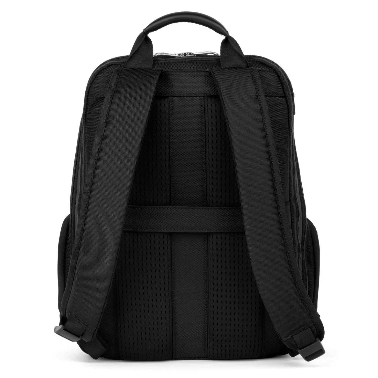 Travelpro Platinum Elite Business Backpack