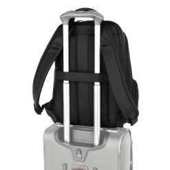 Travelpro Platinum Elite Business Backpack