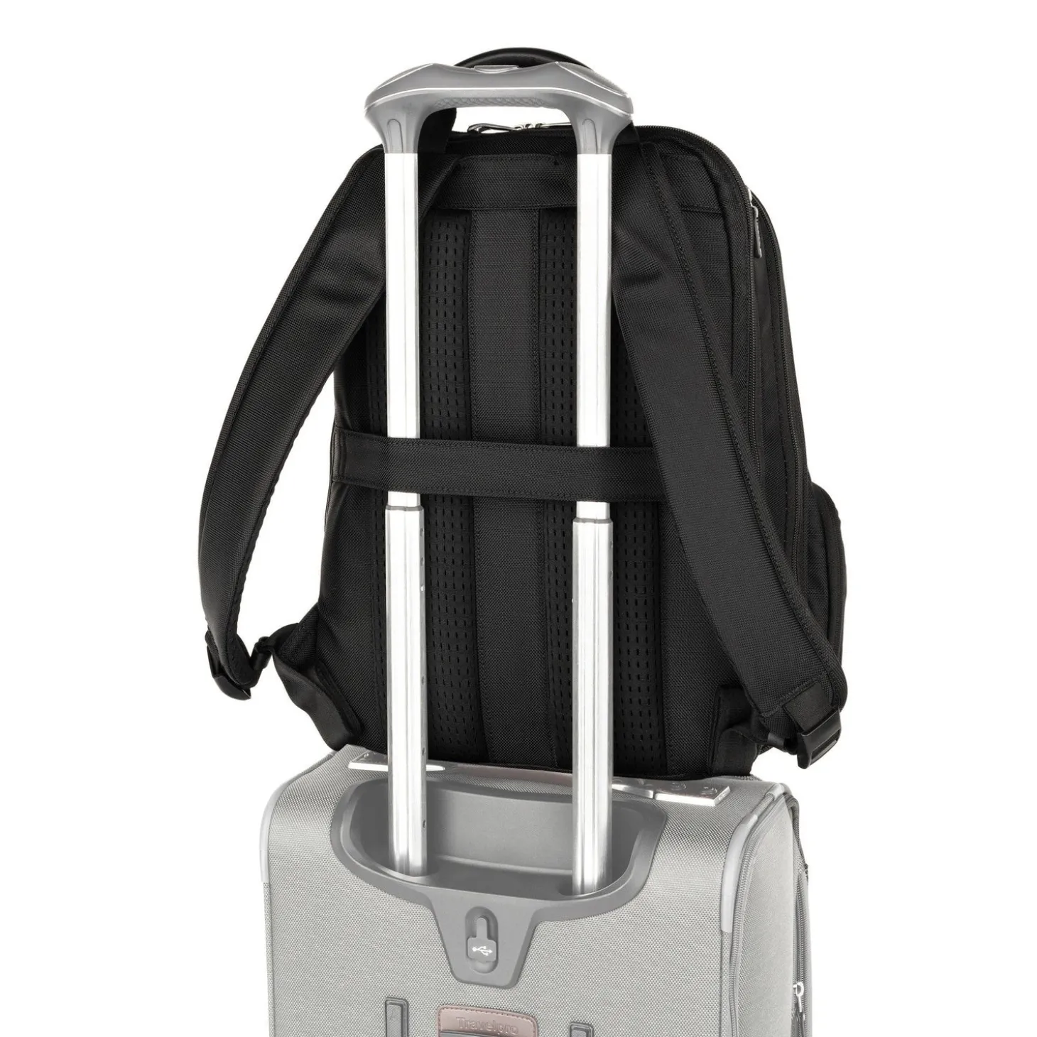 Travelpro Platinum Elite Business Backpack