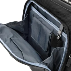 Travelpro Platinum Elite Business Backpack
