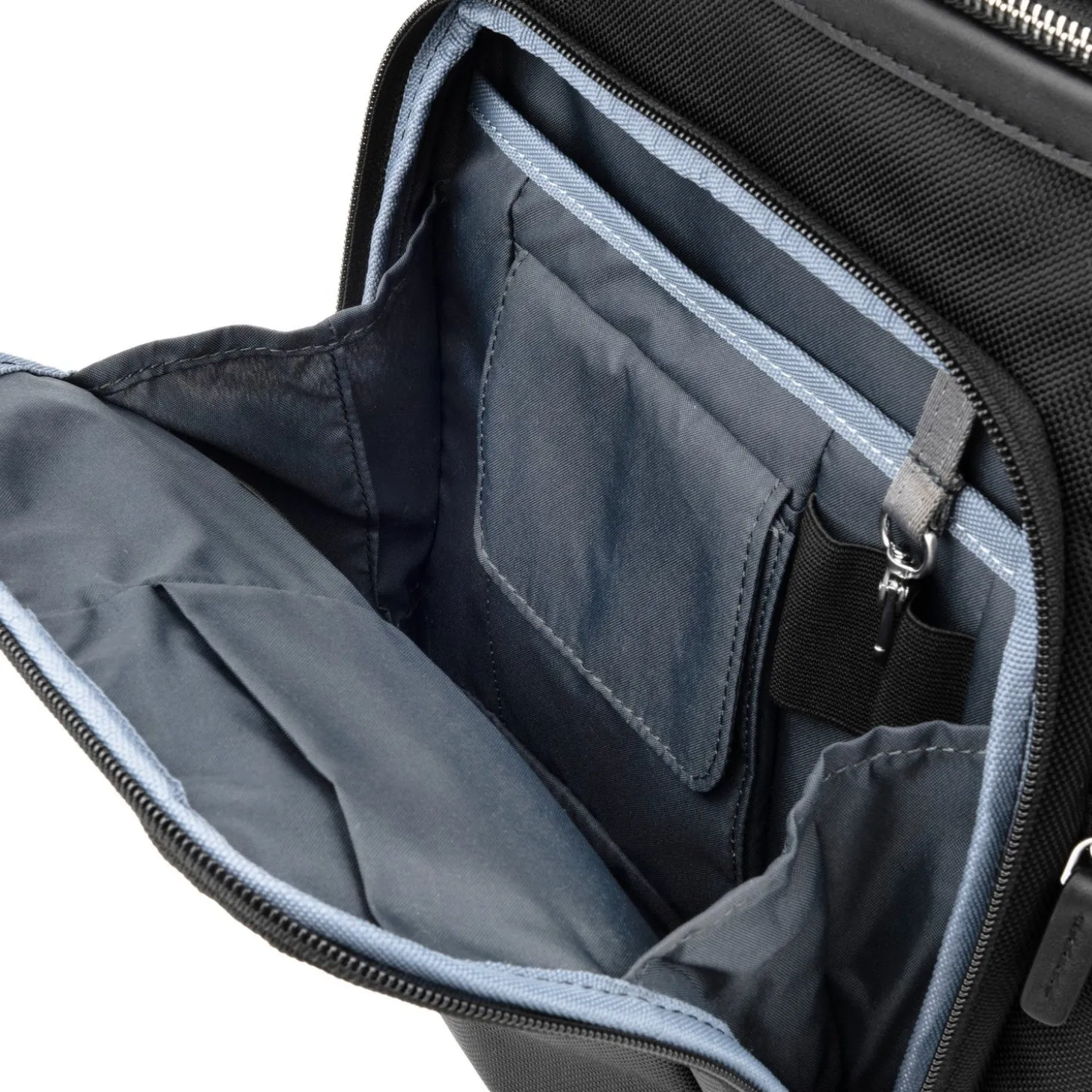 Travelpro Platinum Elite Business Backpack