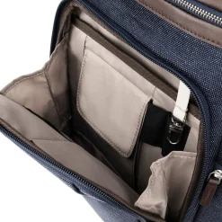Travelpro Platinum Elite Business Backpack