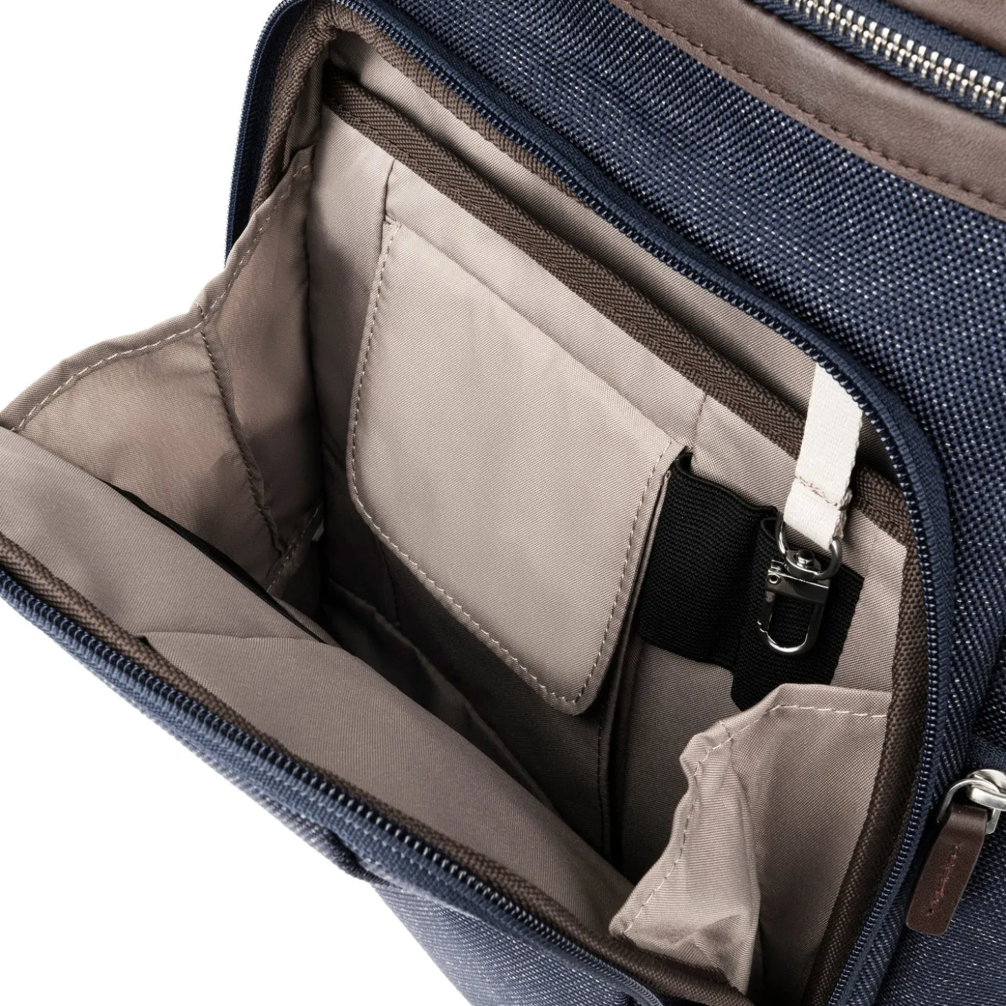 Travelpro Platinum Elite Business Backpack