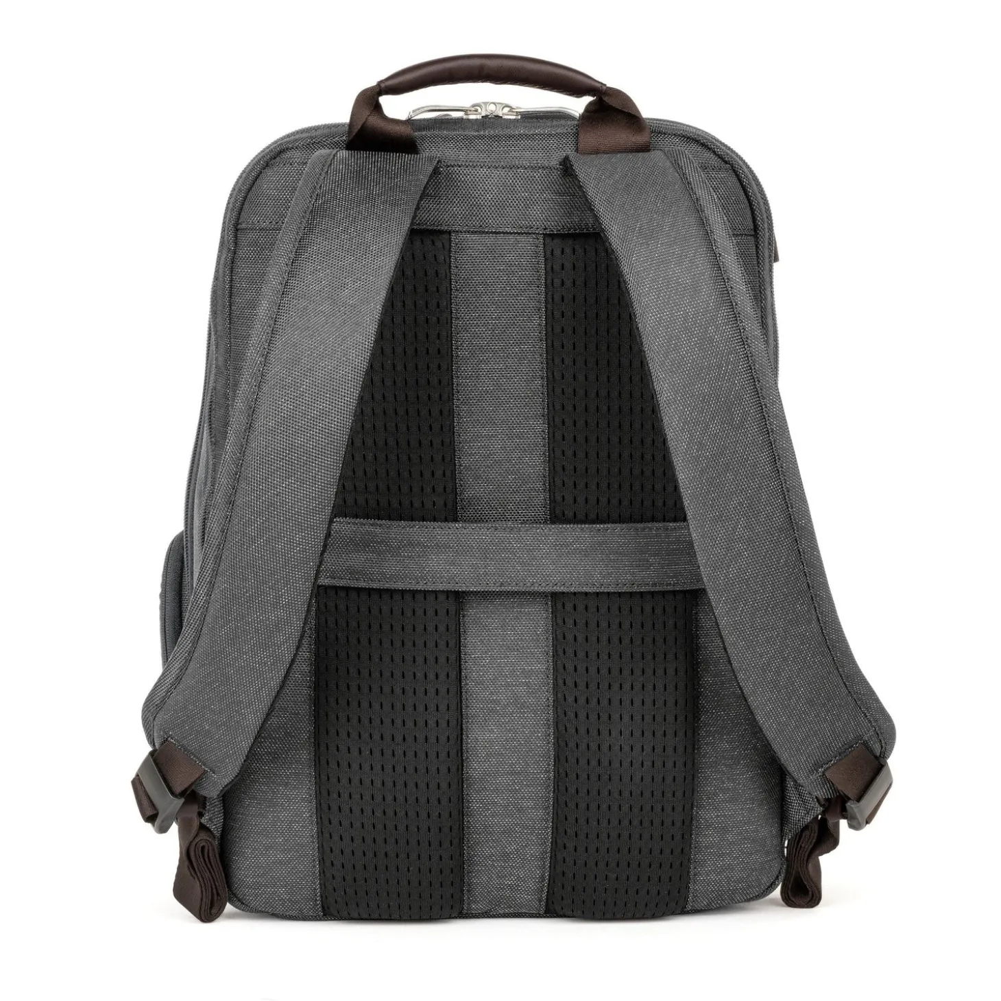 Travelpro Platinum Elite Business Backpack