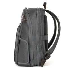 Travelpro Platinum Elite Business Backpack