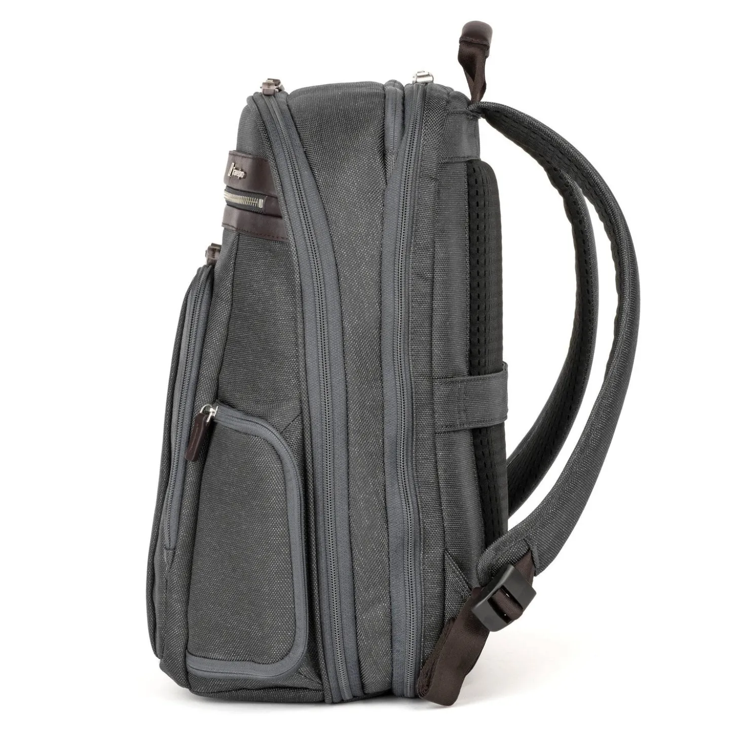 Travelpro Platinum Elite Business Backpack