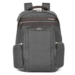 Travelpro Platinum Elite Business Backpack