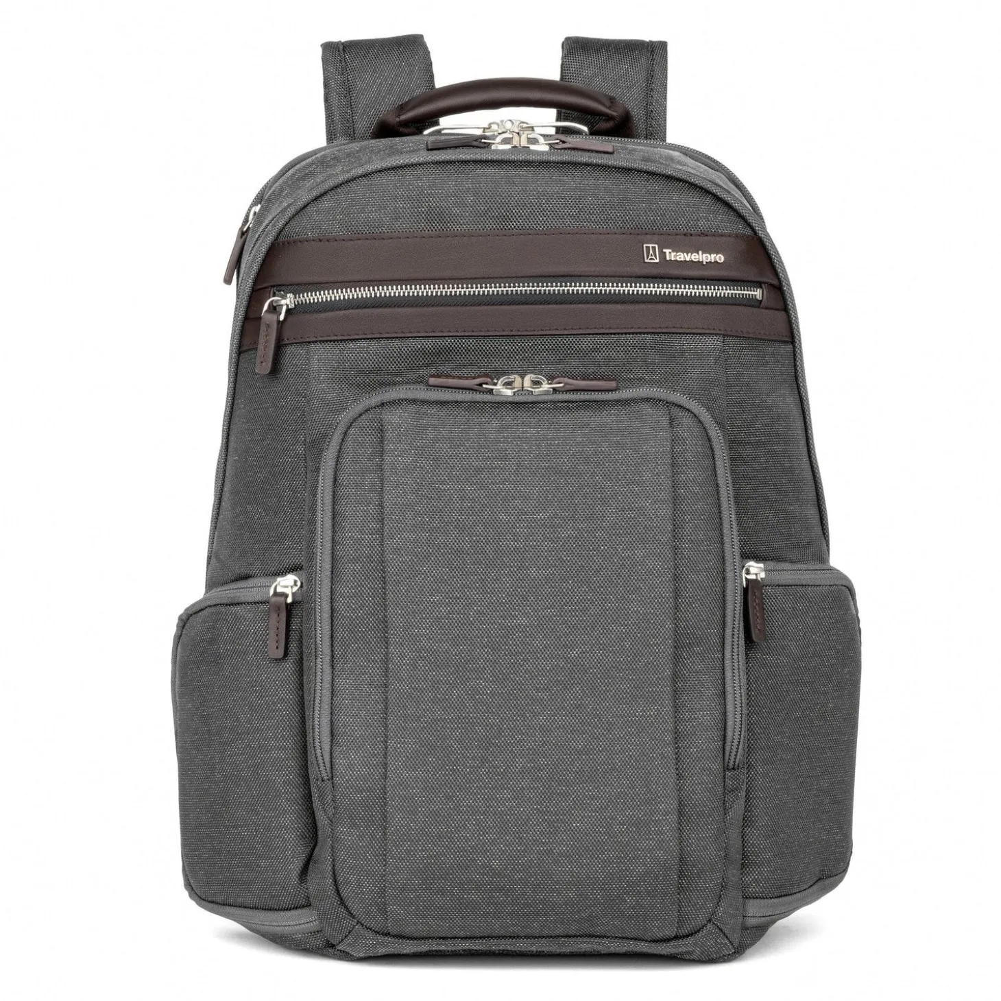 Travelpro Platinum Elite Business Backpack