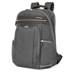 Travelpro Platinum Elite Business Backpack