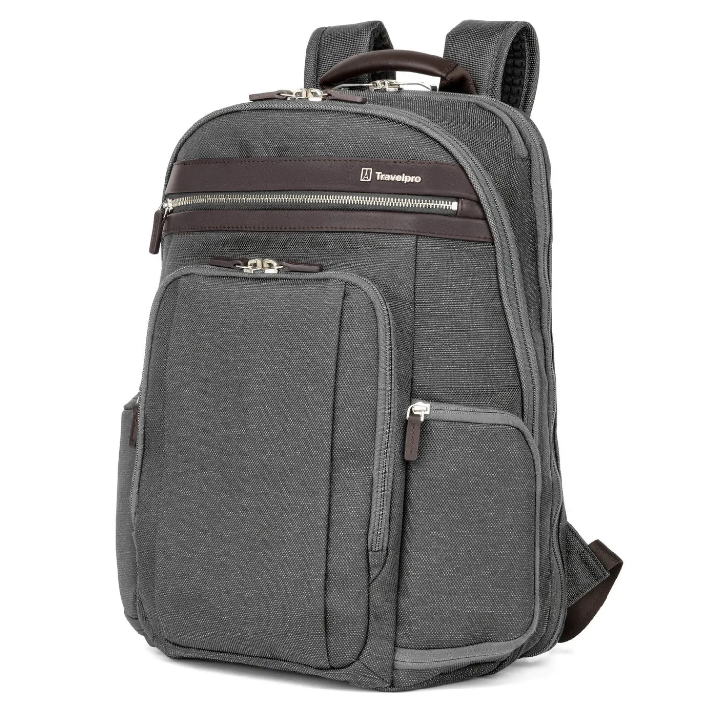 Travelpro Platinum Elite Business Backpack