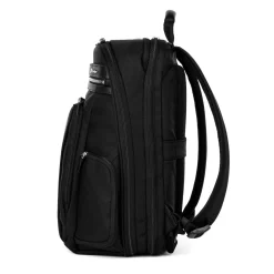 Travelpro Platinum Elite Business Backpack