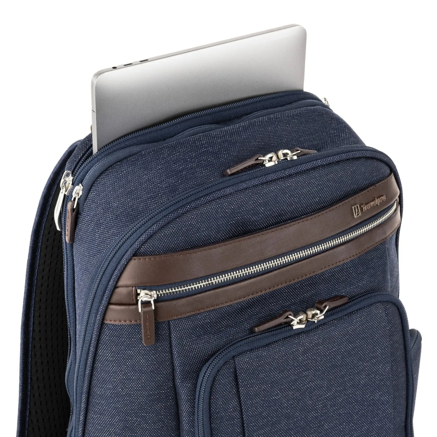 Travelpro Platinum Elite Business Backpack