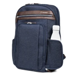 Travelpro Platinum Elite Business Backpack