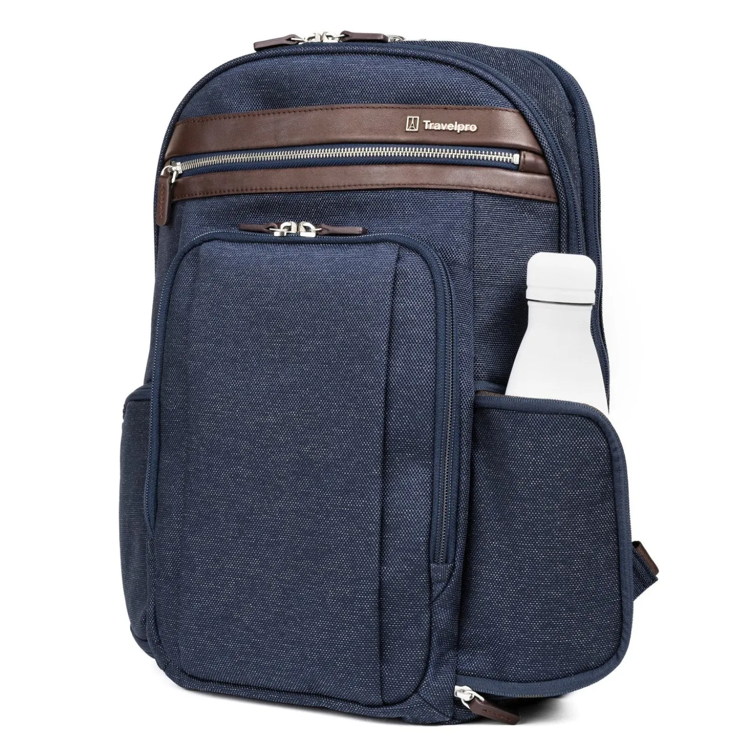 Travelpro Platinum Elite Business Backpack
