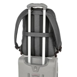 Travelpro Platinum Elite Business Backpack