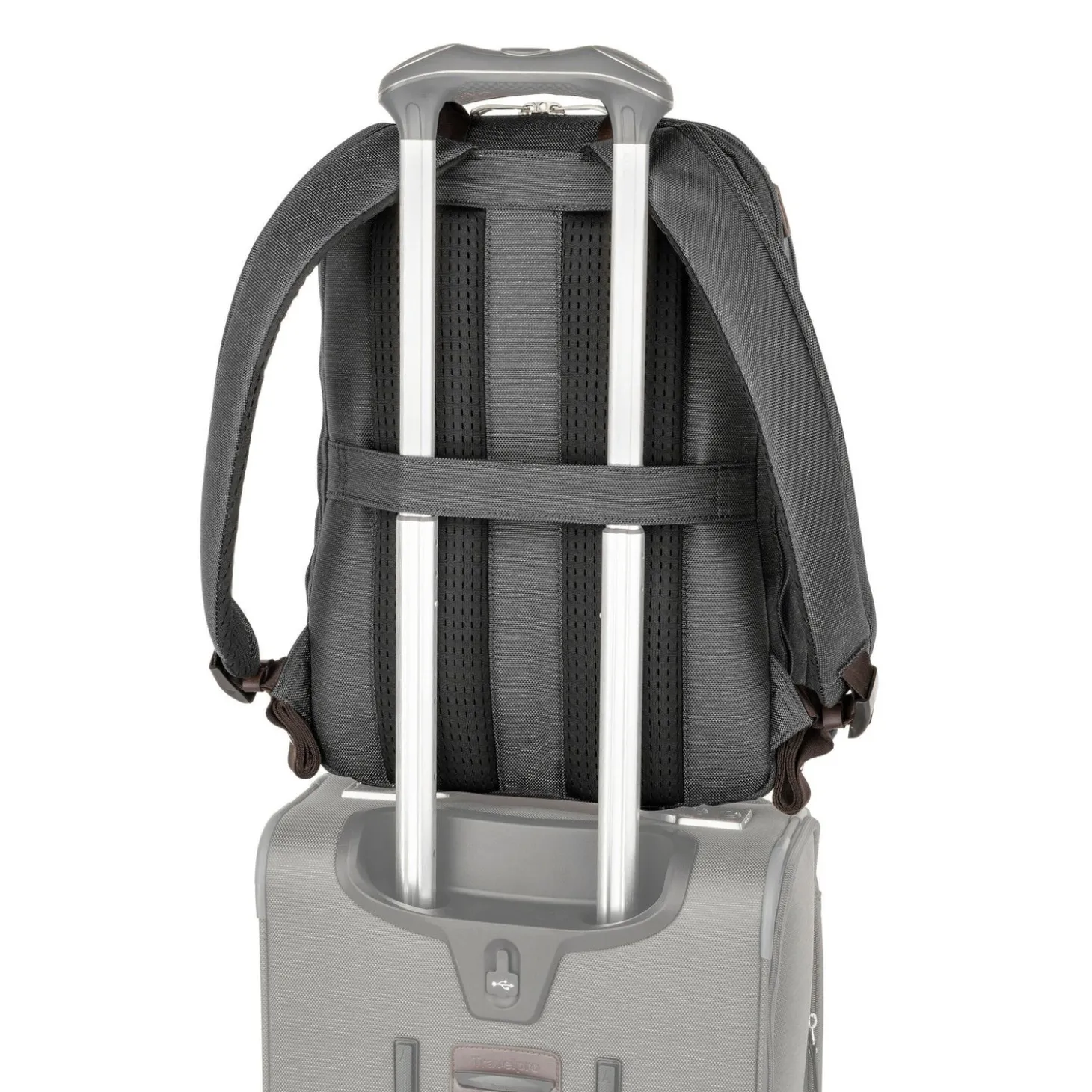 Travelpro Platinum Elite Business Backpack