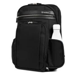 Travelpro Platinum Elite Business Backpack