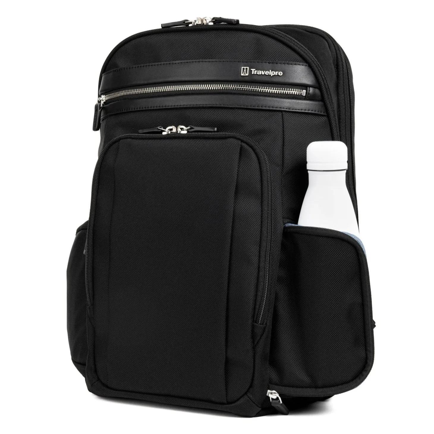Travelpro Platinum Elite Business Backpack