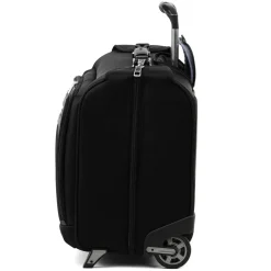 Travelpro Platinum Elite Carry-On Rolling Garment Bag