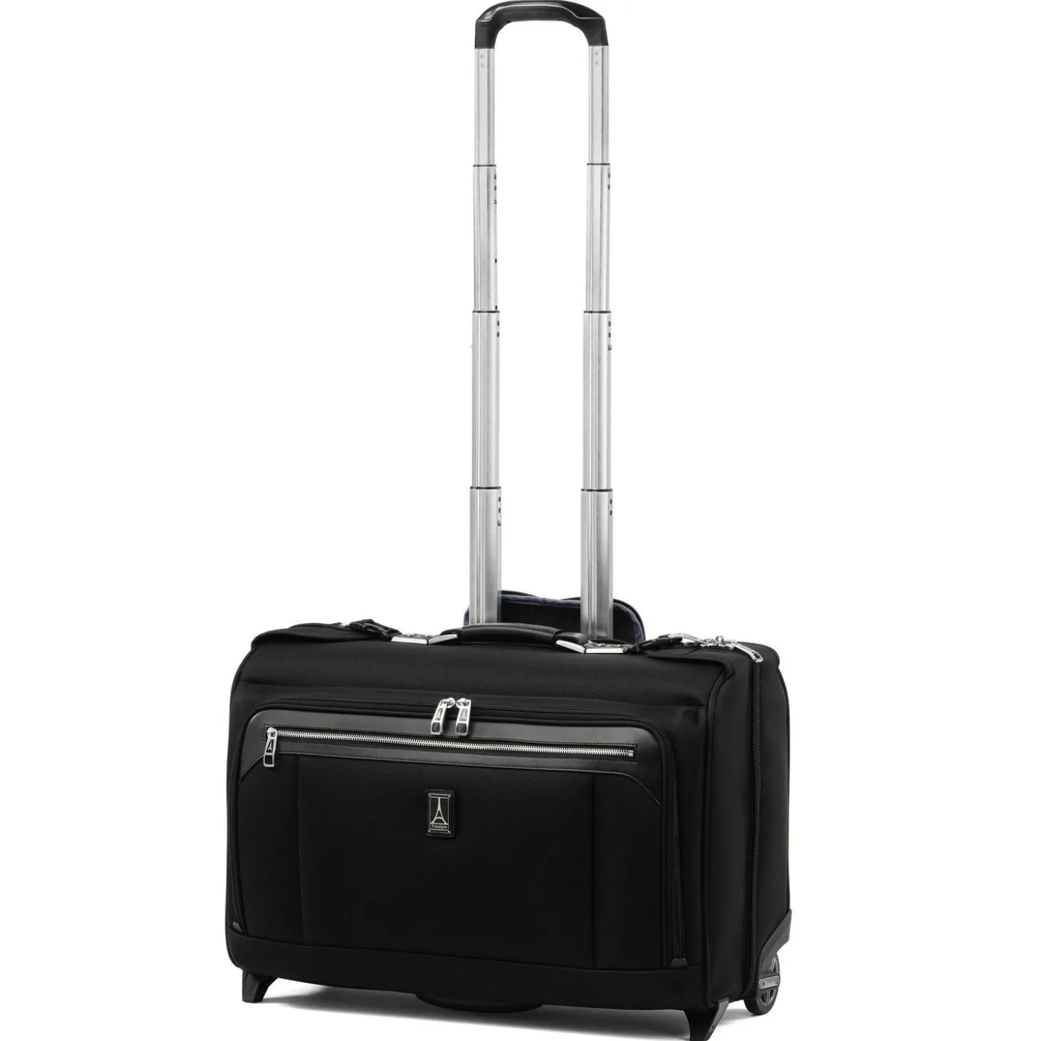 Travelpro Platinum Elite Carry-On Rolling Garment Bag