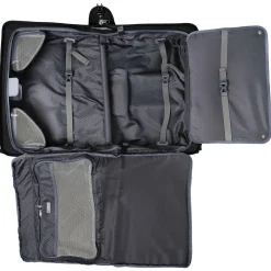 Travelpro Platinum Elite Carry-On Rolling Garment Bag