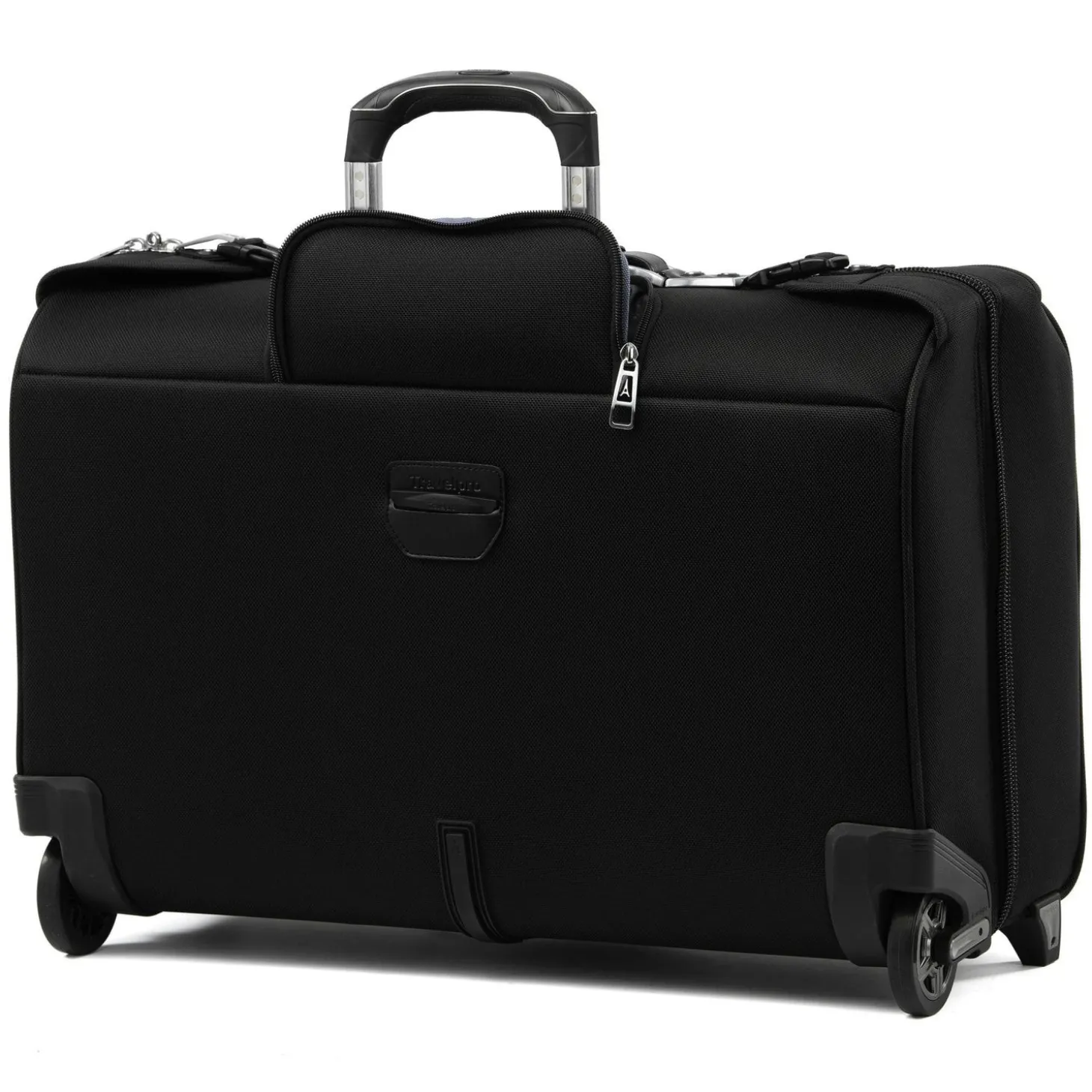 Travelpro Platinum Elite Carry-On Rolling Garment Bag
