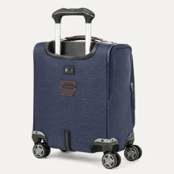 Travelpro Platinum Elite Carry-On Spinner Tote