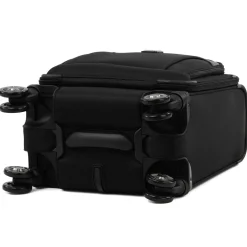 Travelpro Platinum Elite Carry-On Spinner Tote