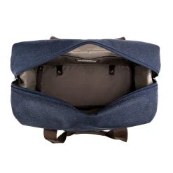 Travelpro Platinum Elite Drop-Bottom Weekender