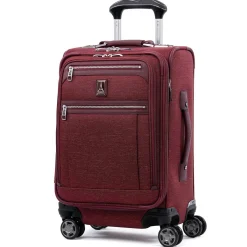 Travelpro Platinum Elite 20