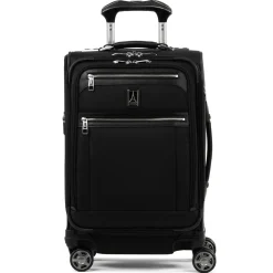Travelpro Platinum Elite 20