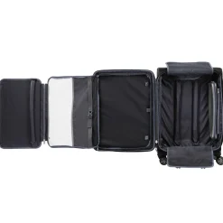 Travelpro Platinum Elite 25