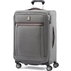 Travelpro Platinum Elite 25