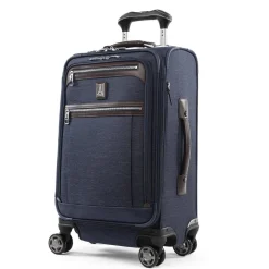 Travelpro Platinum Elite 21