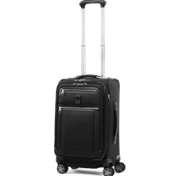 Travelpro Platinum Elite 21