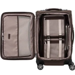 Travelpro Platinum Elite 21