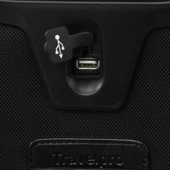 Travelpro Platinum Elite 21