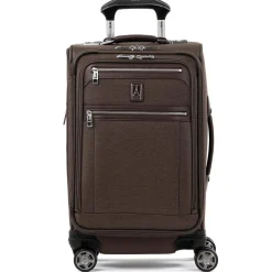 Travelpro Platinum Elite 21