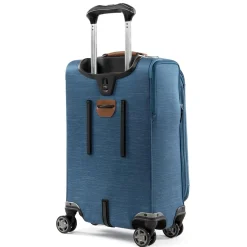 Travelpro Platinum Elite 21
