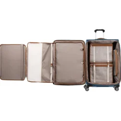 Travelpro Platinum Elite 29" Expandable Spinner
