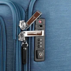 Travelpro Platinum Elite 29